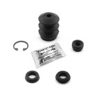 For BMW 7 Series E23 (1976-1986) Clutch Master Cylinder Repair Kit Seals