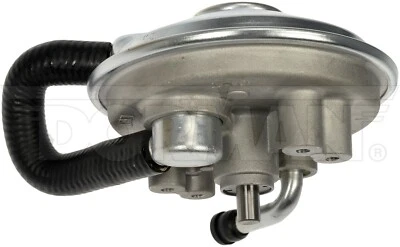 Se adapta a Dodge D250 1989-1991 5,9 L L L6 bomba de vacío Dorman 272OU52 1990 1991 Foto 1 de 4