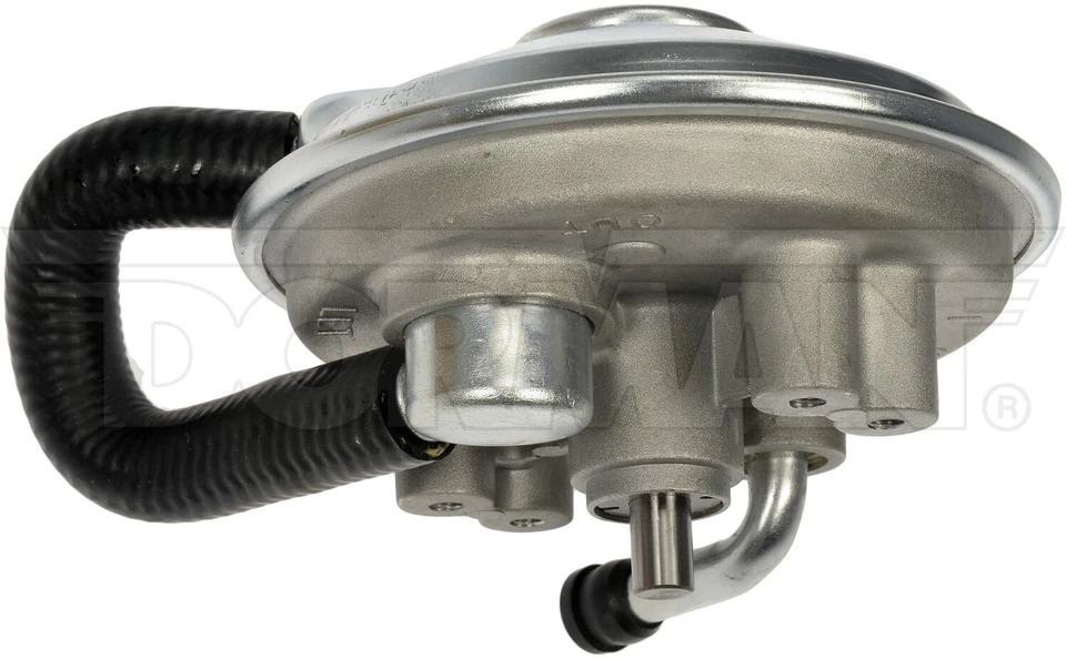 Se adapta a Dodge D250 1989-1991 5,9 L L L6 bomba de vacío Dorman 272OU52 1990 1991 Foto 1 de 4