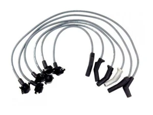 Spark Plug Wire Set fits Mercury Cougar 1994-1997 3.8L V6 45KGBG - Picture 1 of 1