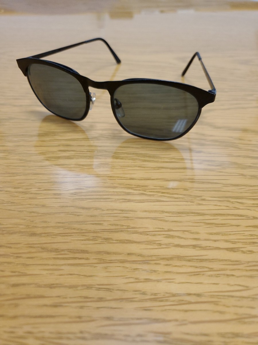 Stussy Black Sunglasses for Men | eBay Stussy Black Sunglasses for Men | eBay
