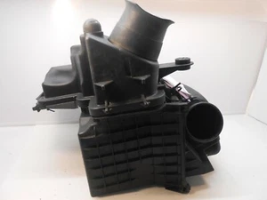 2007-08 BMW 750LI,E66 4.8L Air Cleaner Filter Left Hand Side Assembly Box TH0228 - Bild 1 von 7