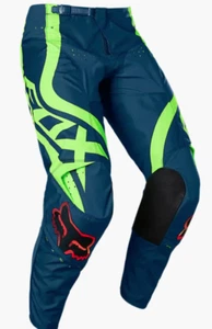 AIRLINE PANT SENSORY FLO YLW 28 - Bild 1 von 1