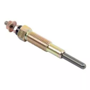 GLOW PLUG Fits Caterpillar OLYMPIAN GENERATOR GEPH17SP GEP18-2 GEP18-4 GEP22-2 - Picture 1 of 10