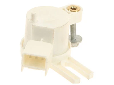 For 2013-2015 Chevrolet Camaro Brake Pedal Position Sensor 32296WWMG 2014 - Image 1 of 2