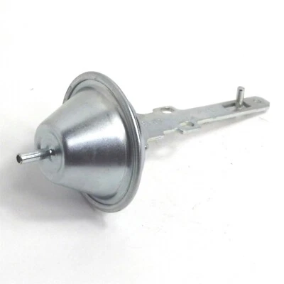 NIEHOFF DELCO REMY DR-300 NORS CÂMARA DE AVANÇO A VÁCUO 1975-77 CHEVROLET OLDS PON - Imagem 1 de 4