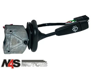LAND ROVER DEFENDER FROM VIN HA455946 TO VIN VA104805 WIPER SWITCH. PRC7370LUCAS - Picture 1 of 1