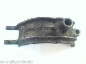 1998-2003 MERCEDES-BENZ ML320 ~ SMOG AIR PUMP BRACKET ~ OEM PART - Picture 1 of 2
