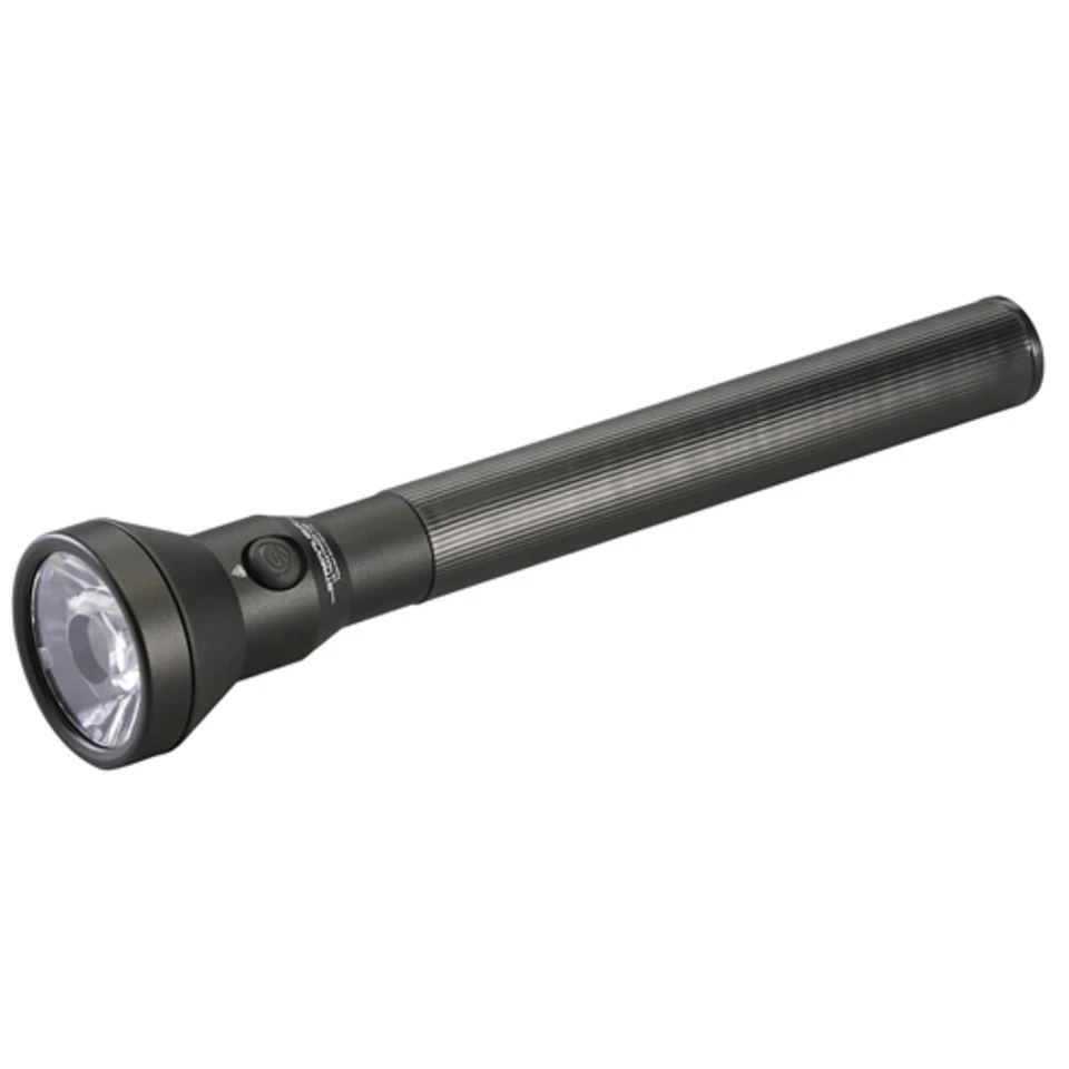 Streamlight 77550 Ultrastinger LED Foto 1 de 1