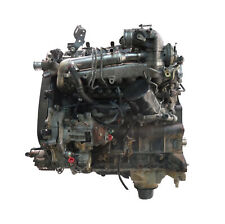 Motor für Toyota Land Cruiser 3,0 D4-D 1KD-FTV 1900030150