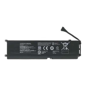 65Wh RC30-0328 Genuine battery For Razer Blade 15 Edition 2020 2021 RZ09-0328 - Bild 1 von 4