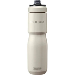 Botella de piedra para bicicleta Camelbak Podium® acero 22 oz - Imagen 1 de 1