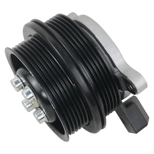 Bomba de agua para VW Golf Seat Passat Tiguan Touran Audi A1 1.4 TSI 03C121004D - Imagen 1 de 9