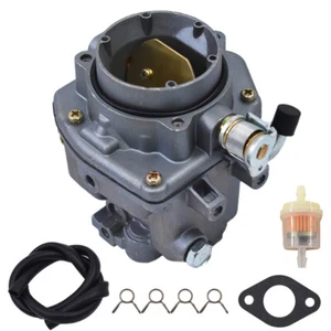 Carburetor 146-0496 146-0414 146-0479 For ONAN NOS B48G B48M P216G P218G P220G - Picture 1 of 12