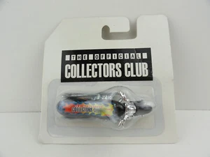 1999 Hot Wheels Official Collectors Club Scorchin’ Scooter - Picture 1 of 6