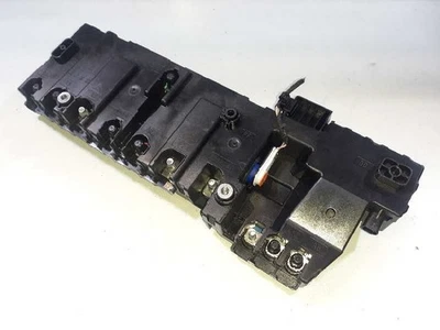 A4475407880 MODULO ELETTRONICO / 2637812 PER MERCEDES-BENZ VITO KASTEN 109/110/1 - Immagine 1 di 4