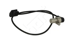 550 969 HART Sensor, crankshaft pulse for BMW - Picture 1 of 1