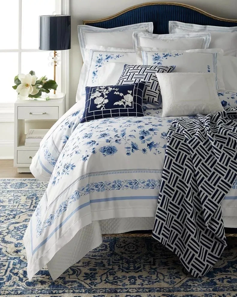 Ralph Lauren Queen Size Comforters & Bedding Sets for sale - eBay