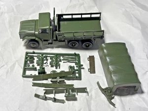 Roco Minitanks 517 M-923/925 Cinque tonnellate nuova costruzione Lima35 1/87 - Foto 1 di 2