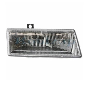 For 91-95 Grand Caravan Voyager Front Headlight Head Light Lamp Bulb Right Side - Bild 1 von 8