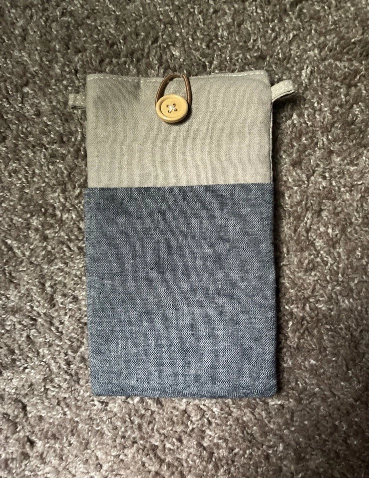 Funda delgada para PlayStation Vita 2000 funciona con Nintendo 3DS, DS Foto 1 de 1