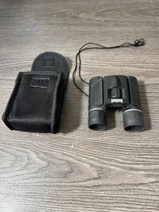 BUSHNELL BINOCULARS POWERVIEW® 8X21 COMPACT (BUS132514C) - Picture 1 of 5