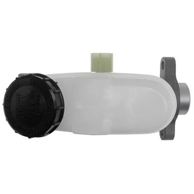 Cilindro maestro de freno Delco 18M1427 CA para Ford Taurus Mercury Sable 1997-2005 Foto 1 de 4