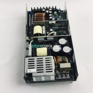 Mean Well USP-500-24 Power Supply - Picture 1 of 4
