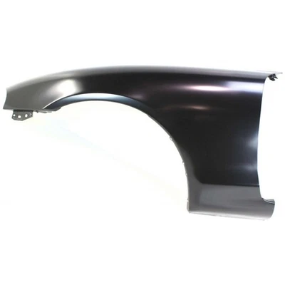 For Mazda Miata 1999-2005 Fender Driver Side Foto 1 de 4