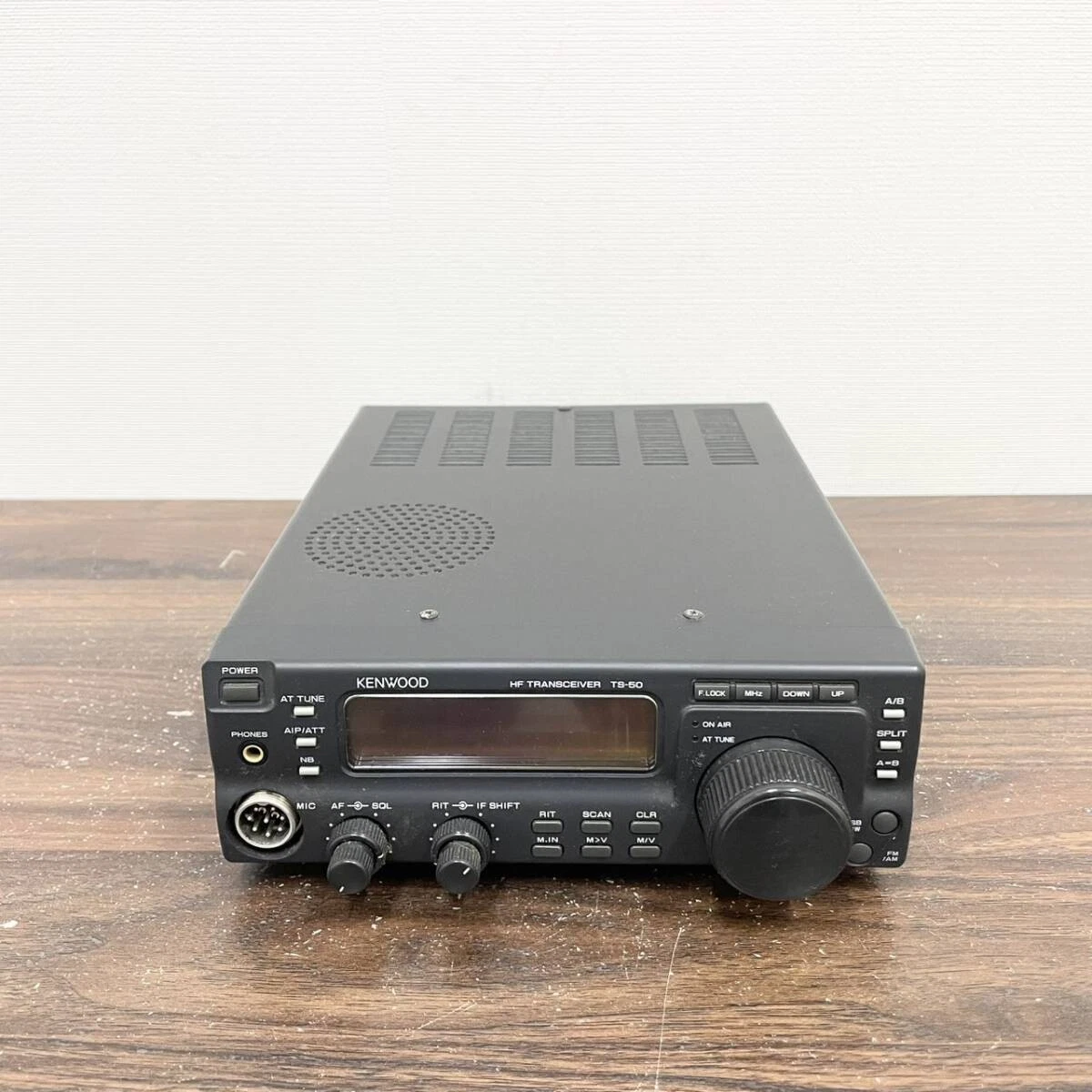 Kenwood Ts 50 for sale | eBay