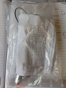 50mm Anhängerkupplung Kugelbolzen AHK - Bild 1 von 2