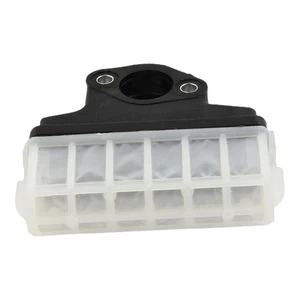 High Efficiency Air Filter Replacement for Chainsaw Models M10 and Others - Picture 1 of 12