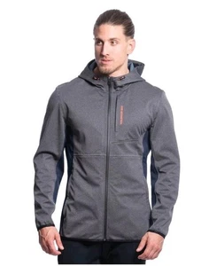 Gym Aesthetic OutRun Multifunktionsjacke Gr. XL - Bild 1 von 6