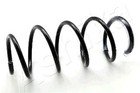 New Coil Spring for OPEL:VECTRA C,VECTRA C GTS,VECTRA C Estate 312162 312204