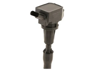 Ignition Coil For Sonata G70 Elantra N Kona Santa Fe Sport Tucson HZ51K6 - Picture 1 of 1