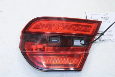 Luz trasera derecha Jaguar XF Portfolio 2012-2015 CX23-15K272-AA OEM Foto 1 de 4