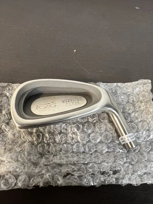 KZG MARAGING POWER IRON RIGHT HAND-7 HEAD ONLY - Image 1 of 3