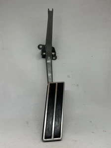 70 71 Lincoln Continental Mark III Gas Pedal Accelerator Assembly - Picture 1 of 20