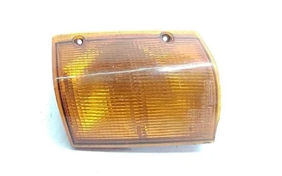 0149491 VORNE LINKS PILOT / 127206 / 32416 FÜR SSANGYONG FAMILY 2.5 TD - Bild 1 von 4