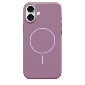 Funda MagSafe Oficial Apple Beats iPhone 16 Plus Puesta de Sol Púrpura MCFK4LL/A Precio de venta sugerido por el fabricante 49 GBP - Imagen 1 de 12