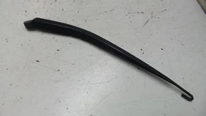 WINDSHIELD WIPER ARM REAR WINDOW Renault Laguna III (BT) 2013 - Picture 1 of 1