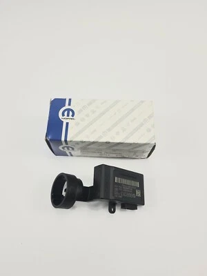 Original Mopar 56038667AW Reading Reel Control Unit Keyless Entry New - Image 1 of 4