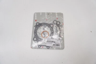 Kit de juntas de extremo superior del motor CRF250R Athena P400210160006 Honda CRF 250R 04-09 H1 Foto 1 de 4