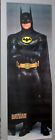 NEW 1989 Batman DC Comic Door Poster Sealed/Unopened 76x26