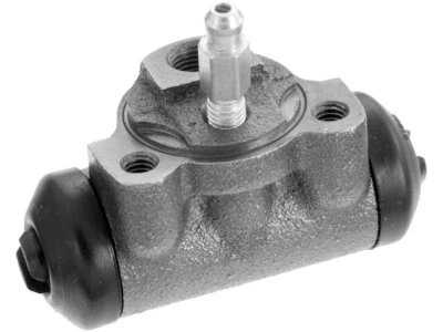 Cilindro de rueda trasero para Subaru Impreza 1993-2003 API 15958JKYX 2002 1998 2000 Foto 1 de 2