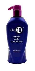 It s a 10 Miracle Daily Conditioner 10 oz - Picture 1 of 1