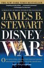 DisneyWar von James Stewart