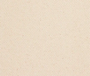 Cotton Duck #3 (26 oz) Canvas 48" Very Heavy Duty Fabric By The Yard - Picture 1 of 4