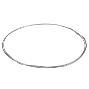 1.6 mm 14AWG Fil Résistance Chauffage Nichrome fil pour élément chauffant 8.2 ft - Photo 1 sur 5
