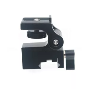 Arri Hi5 Wireless Focus feste Displayhalterung. - Bild 1 von 5